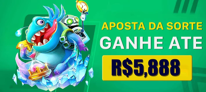 79vip.com
