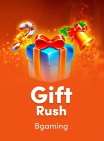 79vip.com