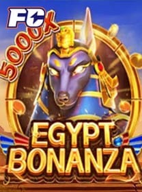 79vip.com