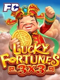 79vip.com