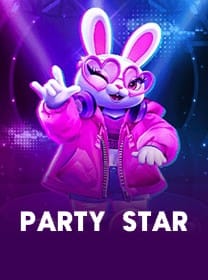 79vip.com