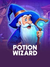 79vip.com