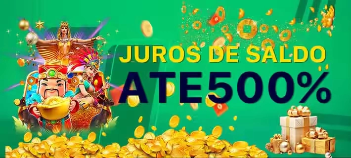 79vip.com