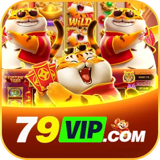 79vip.com logo